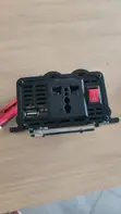 Newview 500W Modified Sine Wave Inverter 12V to 220V - 3