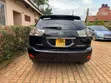 Car Hire Services - Self-Drive & Chauffeur - 2