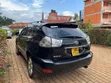 Car Hire Services - Self-Drive & Chauffeur - 3
