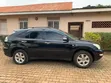 Car Hire Services - Self-Drive & Chauffeur - 4