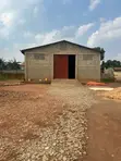 Warehouse for Sale in Matugga Ssanga - 1