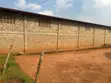 Warehouse for Sale in Matugga Ssanga - 2