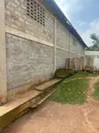 Warehouse for Sale in Matugga Ssanga - 3