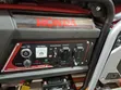 Honda 8.5kVA Petrol Generator - 5