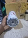Machine Filters - All Types Available - 2