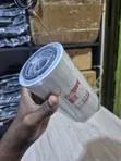 Fleetguard Filters - All Types Available - 2