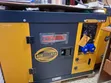 12kVA Covax Diesel Silent Generator - 2