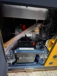 12kVA Covax Diesel Silent Generator - 4