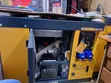 12kVA Covax Diesel Silent Generator - 5