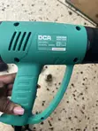 Brand New Electric Heat Gun - 1
