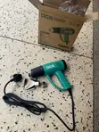 Brand New Electric Heat Gun - 2