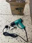 Brand New Electric Heat Gun - 3