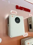 Felicity 2.5kWh 24V Lithium Solar Battery - 2