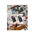 Porodo 4G LTE WiFi 6 Travel Router with 10000mAh Power Bank - 1