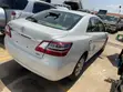 Toyota Premio 2014 White - 3