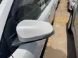 Toyota Premio 2014 White - 4