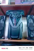 Brand New Heavy Sound Woofers - 2