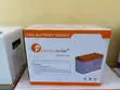 Felicity 100Ah 12V Deep Cycle Gel Battery - 3 Year Warranty - 2