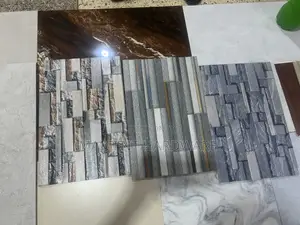 Indian Wall Tiles 30x40cm (X Ceramics)