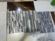 Indian Wall Tiles 30x40cm (X Ceramics) - 1
