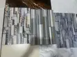 Indian Wall Tiles 30x40cm (X Ceramics) - 2