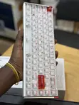 DAREU Magnetic Switch Gaming Keyboard - 5