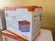 100Ah 12V Felicity Deep Cycle VRLA Gel Battery - 2