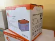 1.2kWh 12V 100Ah Felicity Deep Cycle Gel Battery - 1