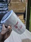 Industrial Fuel Filters - 2