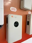 Felicitysolar 5kWh 48V Lithium Battery - 2