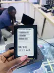 128GB SATA SSD for Laptop - 2
