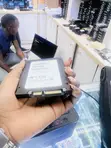 128GB SATA SSD for Laptop - 3