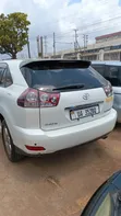 Car Hire Services - Self-Drive & Driver Options - 1