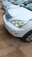 Car Hire Services - Self-Drive & Driver Options - 2