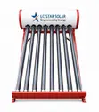 80L Sumry Solar Water Heater - 1