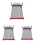 80L Sumry Solar Water Heater - 2