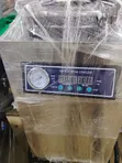 35-50L Autoclave Vertical Steam Sterilizer - 1
