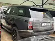 Land Rover Range Rover Vogue 2017 - 4