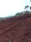 Mpigi Booza New Estate Land with Ready Titles - 1