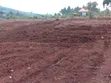 Mpigi Booza New Estate Land with Ready Titles - 2