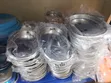 Laboratory Durable Stainless Steel Kidney Tray - 2