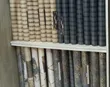 Full Roll of Wallpaper - 1