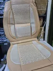 Seat Covers (2 Seats) - 2