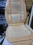 Seat Covers (2 Seats) - 3