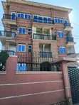 20-Bedroom Self-Contained Apartment for Rent in Makindye - 1