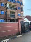 20-Bedroom Self-Contained Apartment for Rent in Makindye - 2
