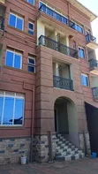 20-Bedroom Self-Contained Apartment for Rent in Makindye - 3