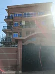 20-Bedroom Self-Contained Apartment for Rent in Makindye - 4