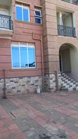20-Bedroom Self-Contained Apartment for Rent in Makindye - 5
