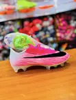 Nike Air Zoom Mercurial Superfly XI Elite FG Boots - 1
